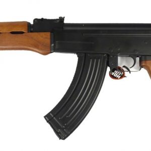 Cyma AK47 CM522 Airsoft Gun