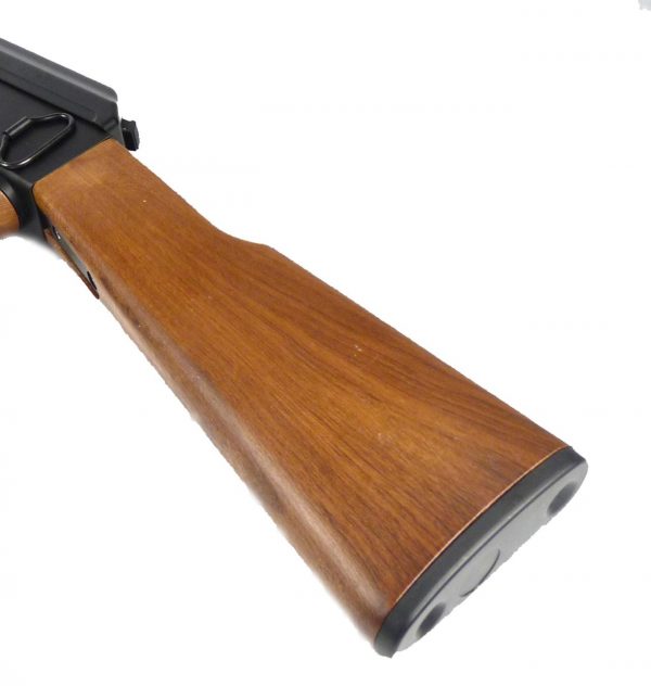 Cyma AK47 CM522 Airsoft Gun - Image 3