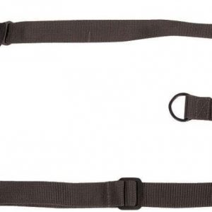 Viper 3 Point Tactical Rifle Sling