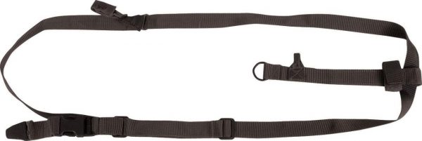 Viper 3 Point Tactical Rifle Sling