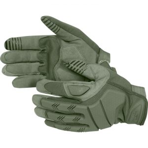 Viper Recon Gloves - Green