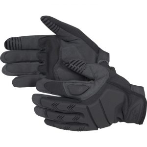 Viper Recon Gloves - Black