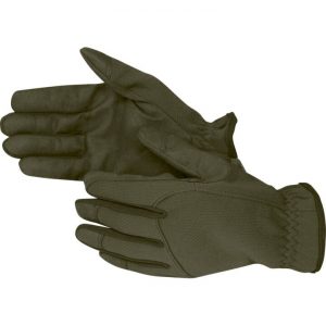 Viper Patrol Gloves - Large - Discontinued