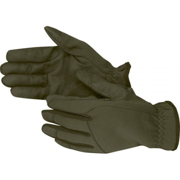 Viper Patrol Gloves - Large - Discontinued