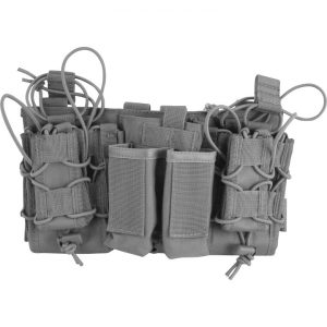 Viper Modular Mag Rig - Discontinued