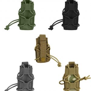 Viper Elite Pistol Magazine Pouch