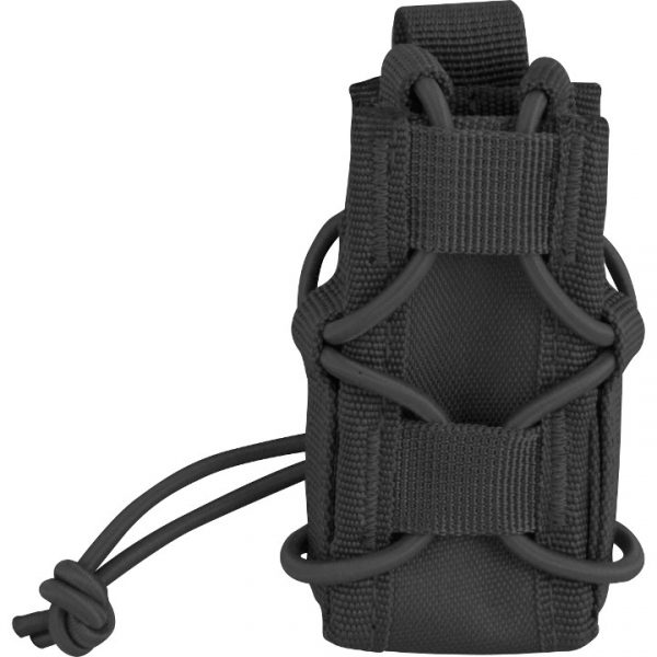 Viper Elite Pistol Magazine Pouch - Image 2