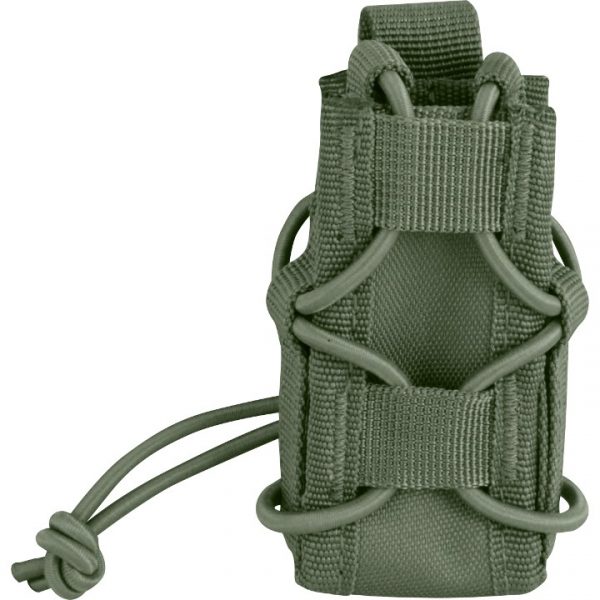 Viper Elite Pistol Magazine Pouch - Image 4