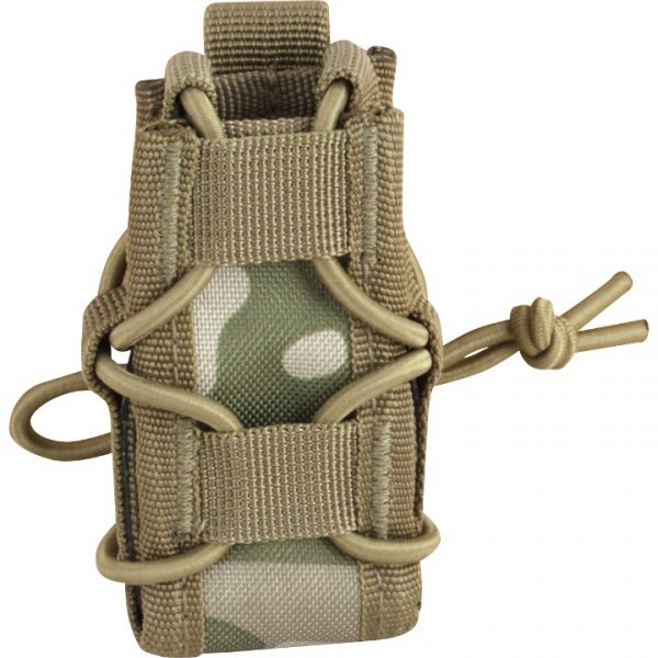 Viper Elite Pistol Magazine Pouch - Image 6