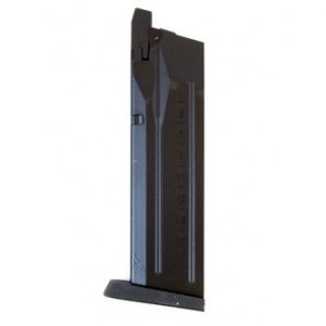 WE-Tech Magazine For Big Bird - 24rd