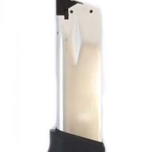 WE-Tech Magazine For GBB Pistol XDM Compact