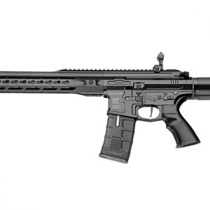ICS CXP MARS DMR S3 Airsoft Gun - Discontinued