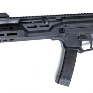 CZ Scorpion EVO 3 A1 Carbine
