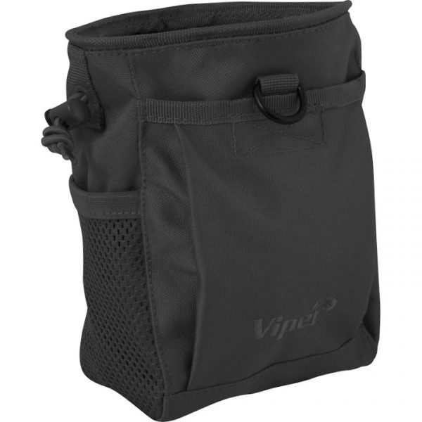 Viper Elite Dump Bag - Image 2