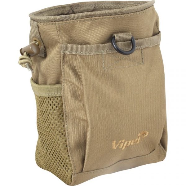 Viper Elite Dump Bag - Image 3