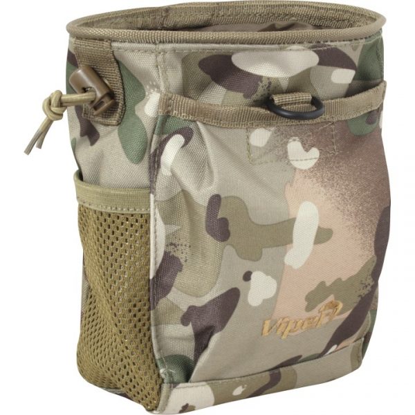 Viper Elite Dump Bag - Image 5