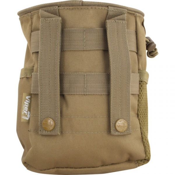 Viper Elite Dump Bag - Image 6