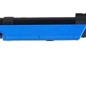 Warrior MB-06 Carbine SR 2 Tone Airsoft Sniper Rifle