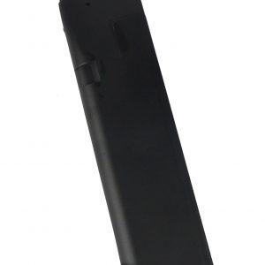 KWC G17 Model 17 co2 Magazine
