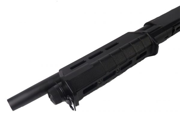 Cyma 355 3rd Burst Shotgun Full Stock Short - Image 4