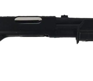 Cyma 355L 3rd Burst Shotgun Full Stock Short