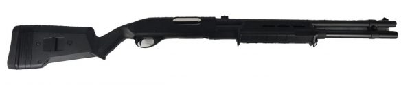 Cyma 355L 3rd Burst Shotgun Full Stock Short