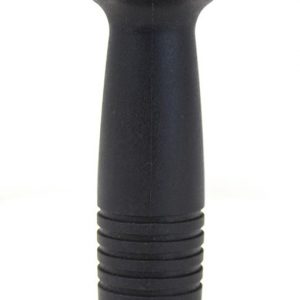 RIS Fore Grip - Black