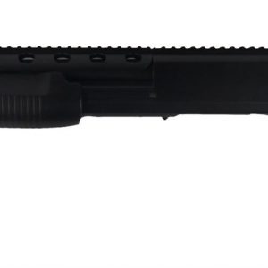 Double Eagle M309 Airsoft Shotgun
