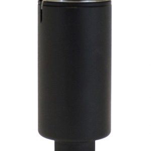 Nuprol Copperhead Flash Hider/Amplifier