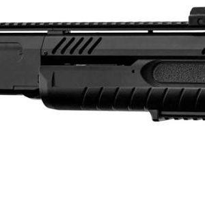 FABARM STF 12 18" Tri-Shot Airsoft Shotgun