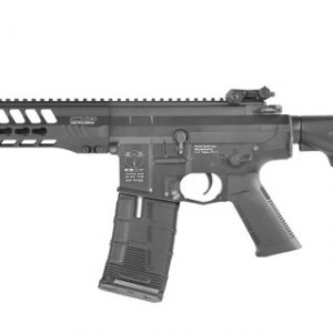 ICS CXP-YAK SBR S1 Airsoft Gun - Discontinued