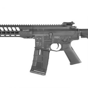 ICS CXP-YAK CQB S1 Airsoft Gun - Discontinued
