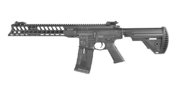 ICS CXP-YAK CQB S1 Airsoft Gun - Discontinued