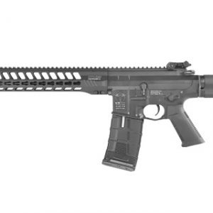 ICS CXP-YAK R SR Airsoft Rifle - Discontinued