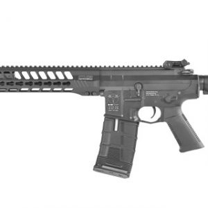 ICS CXP-YAK Carbine S1 Airsoft Gun - Discontinued