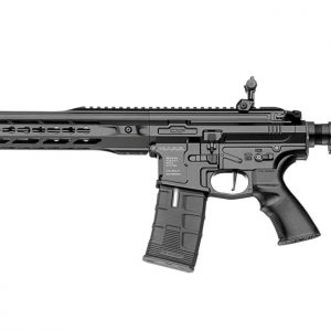 ICS CXP MARS Komodo S3 Airsoft Gun - Discontinued
