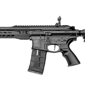 ICS CXP MARS SBR S3 Airsoft Gun - Discontinued