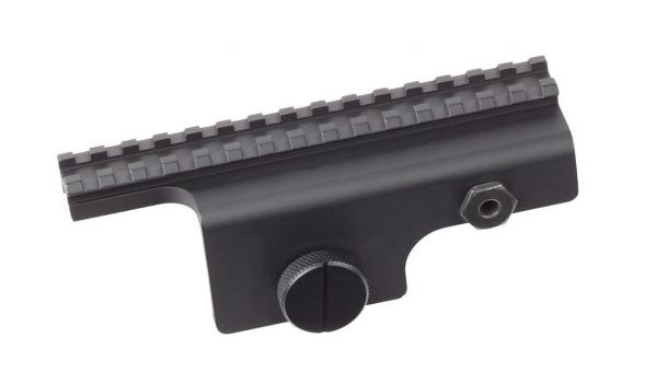 M14 Scope Mount - Image 3
