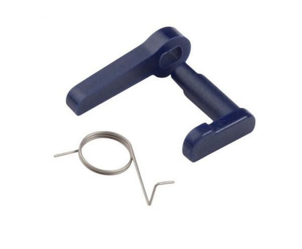 Ultimate Safety Cover M4 - Image 2
