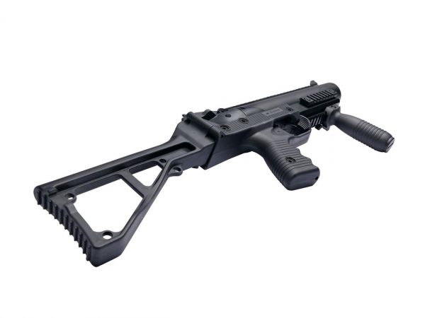 B&T Grenade Launcher Black GL-06 - Image 5