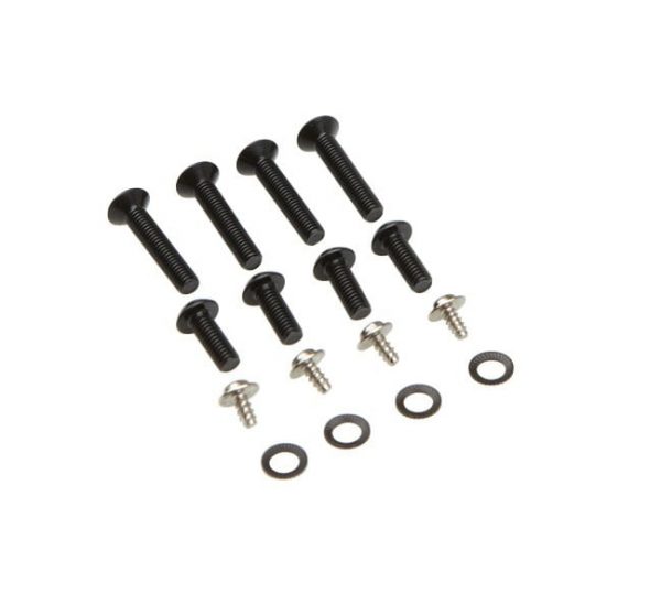 Ultimate V2 Gear Box Screw Set - Image 2
