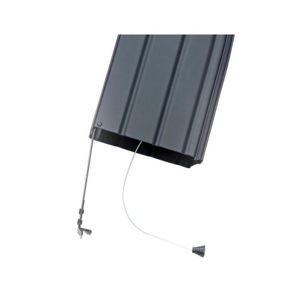 ASG 360rd Flash Magazine For M4/M16/AR Airsoft Guns - Image 3