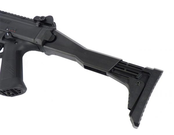 ASG CZ Scorpion EVO 3 - Image 6