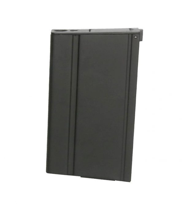 ACM Magazine For M14 180rd - Image 2