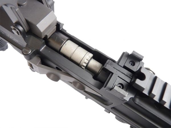 Classic Army LMG - Light Machine Gun - Image 6