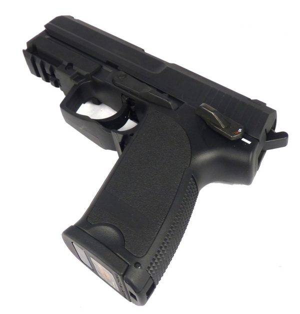 Cyma CM125 USP Airsoft AEP - Image 7