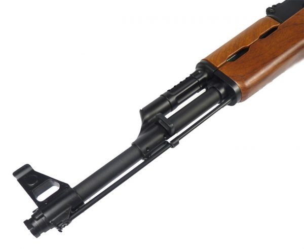 Cyma AK47 CM522 Airsoft Gun - Image 6