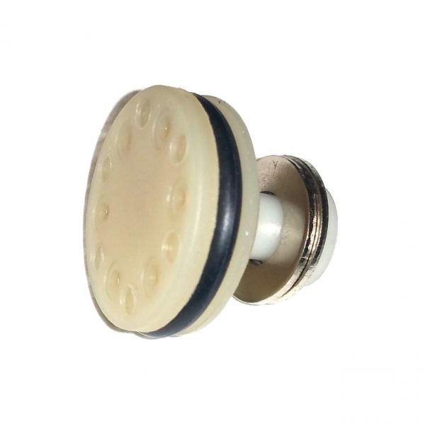D-Boys Piston Head - Discontinued - Image 2