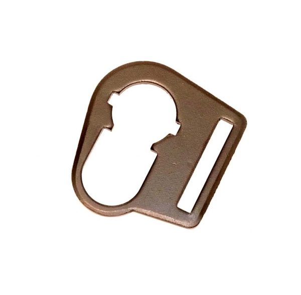 Deep Fire M4 Sling Mount - Image 2