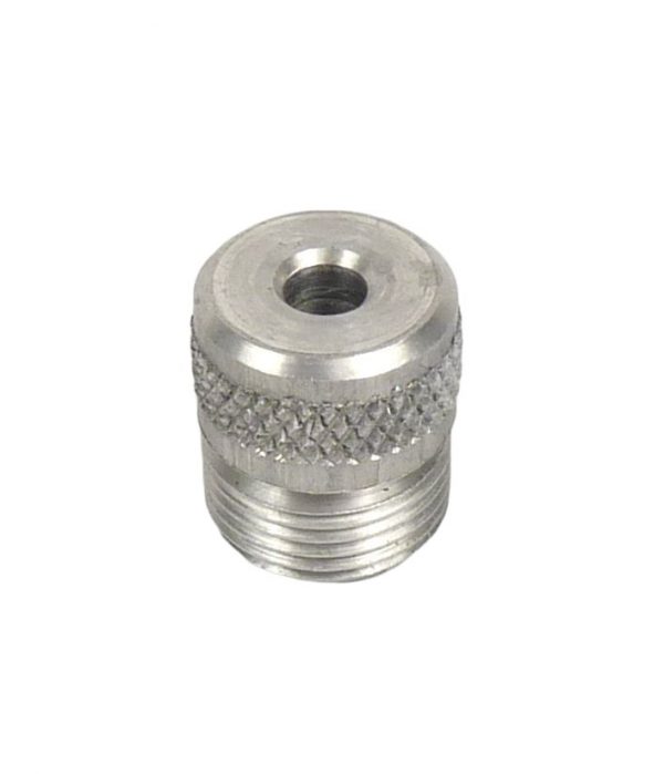 Dynatex Grenade Cartridge Adapter For 209 Primer - Image 2